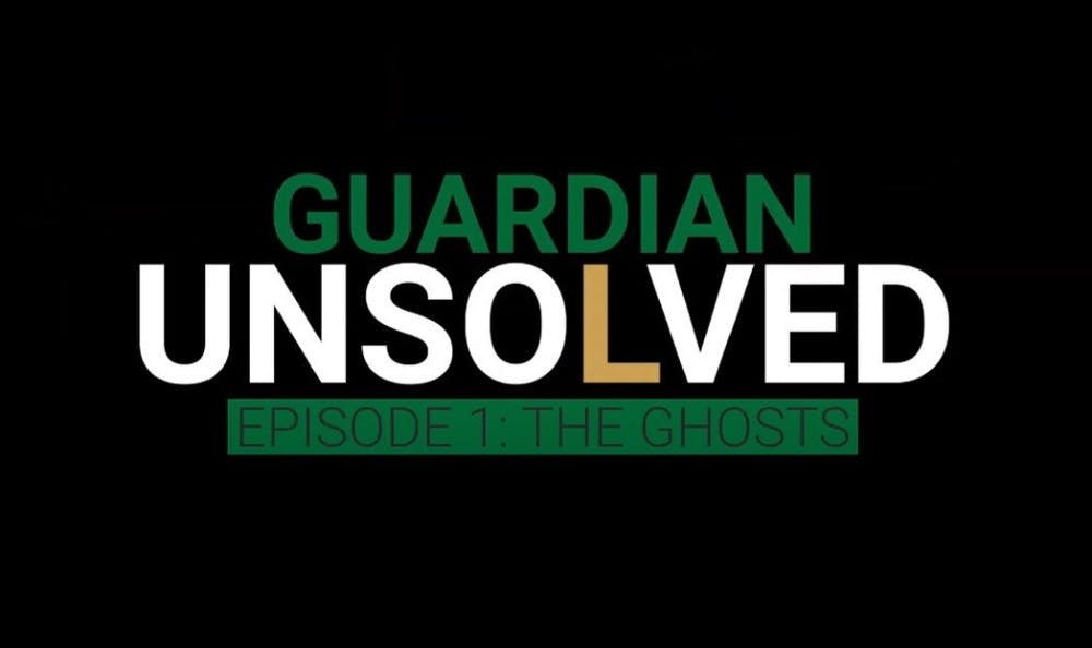 guardian-unsolved