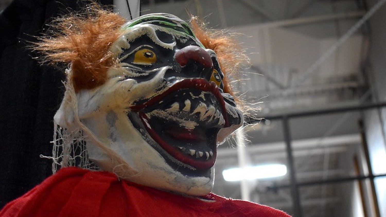 51662172501_34cf34a561_c