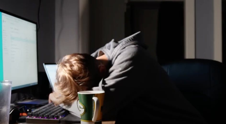 Screen-Shot-2023-10-26-at-3.07.37-PM