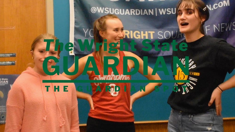 D2563265-BFDF-4122-9D95-665F109F2C79