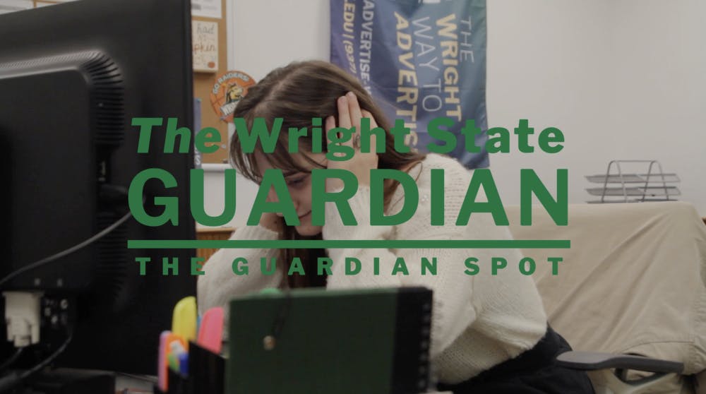 Screen-Shot-2020-01-21-at-12.35.15-AM