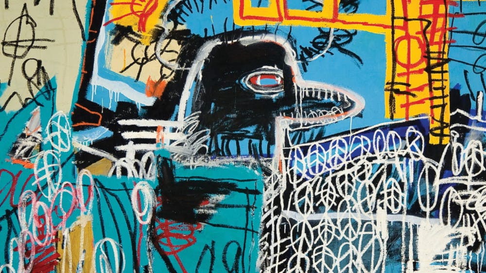 the-new-abnormal-crop-1480x832-1