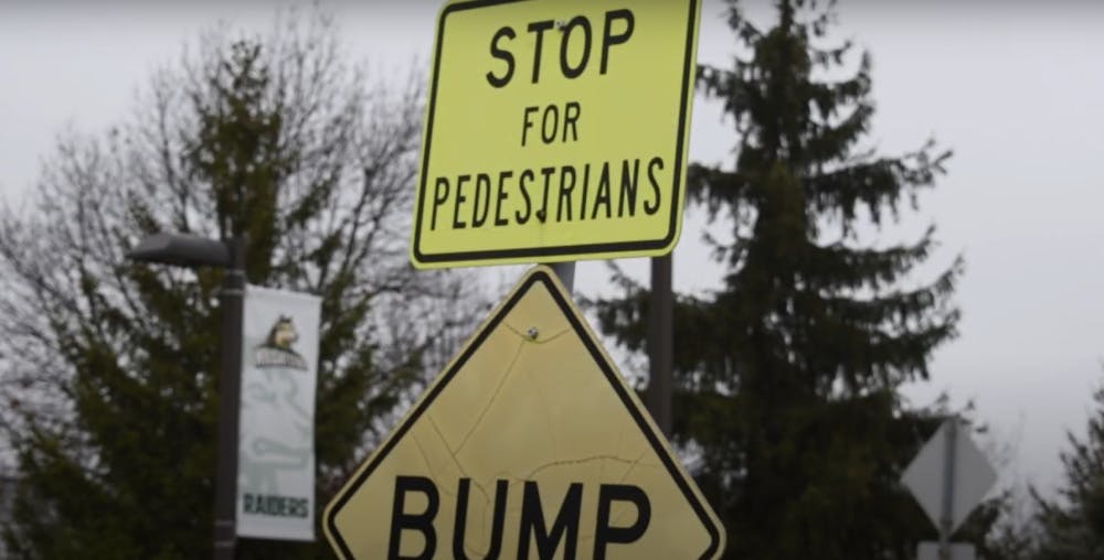 Screenshot-2024-02-01-135926