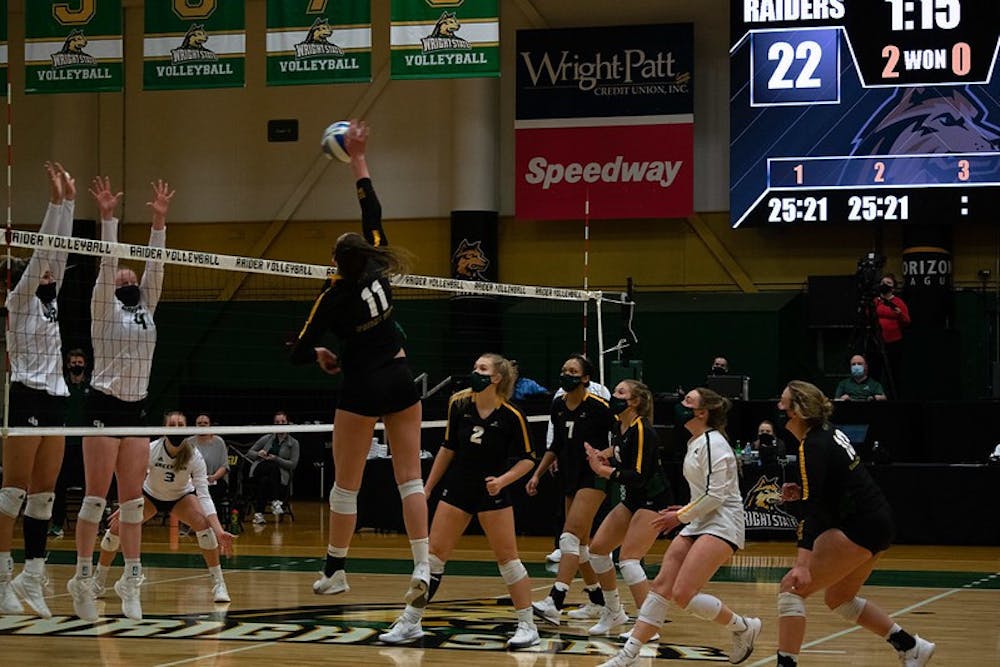 51071708788_299c5a527f_c