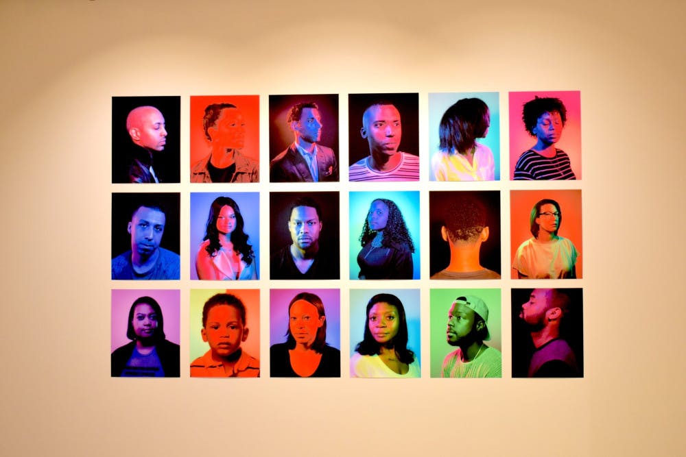 202110-031-15cover-scaled