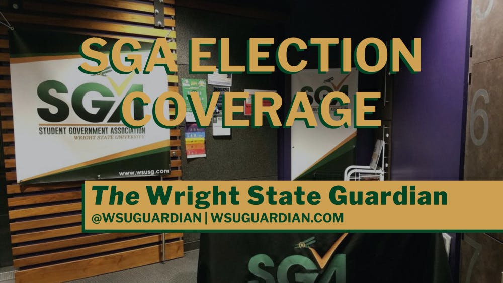 SGA-election-coverage-1