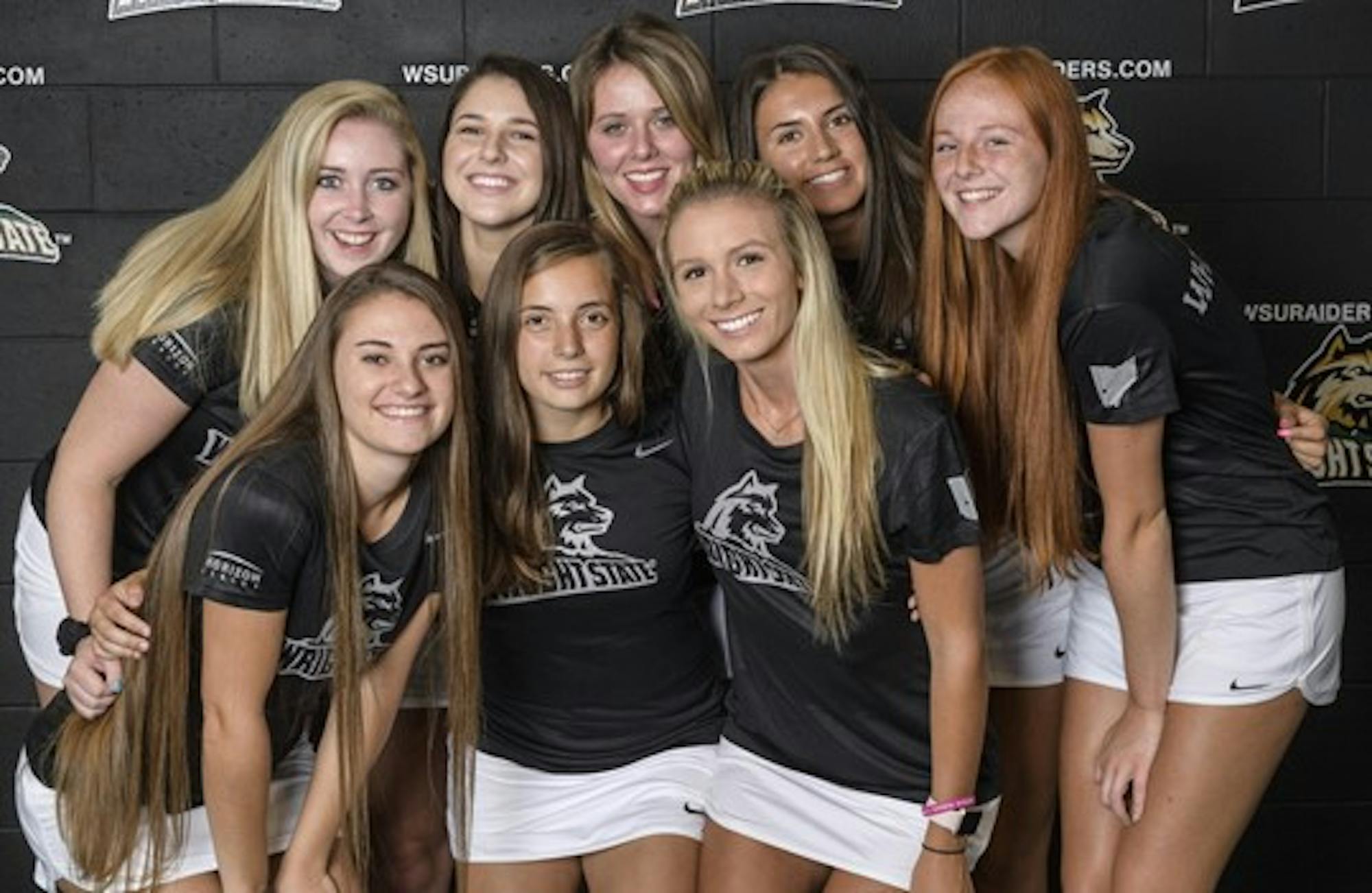 2018_19_Women_s_Tennis_Team