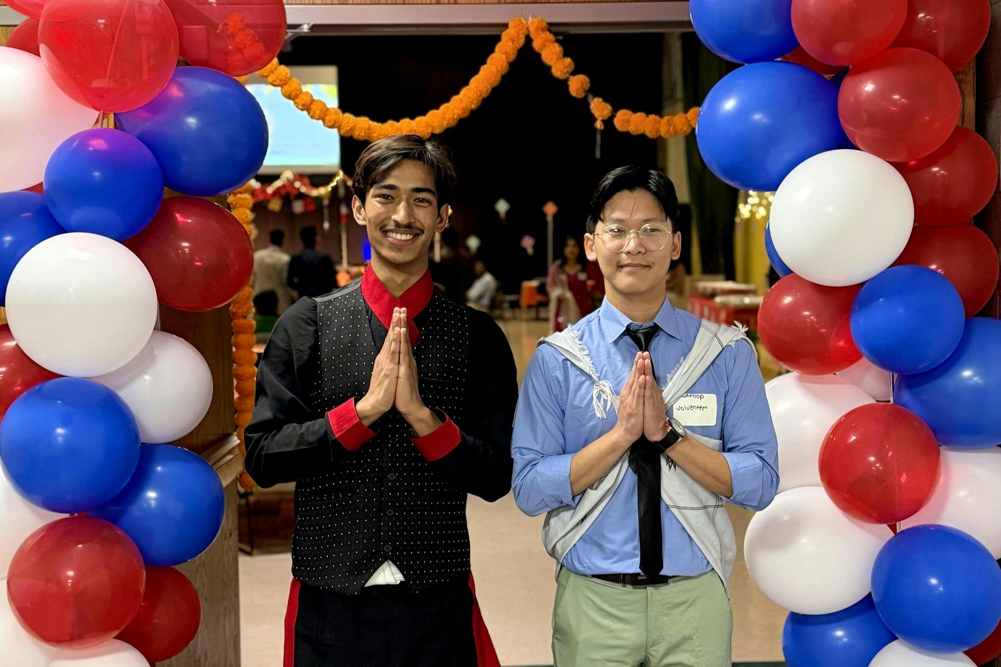 dashain article pic.jpg