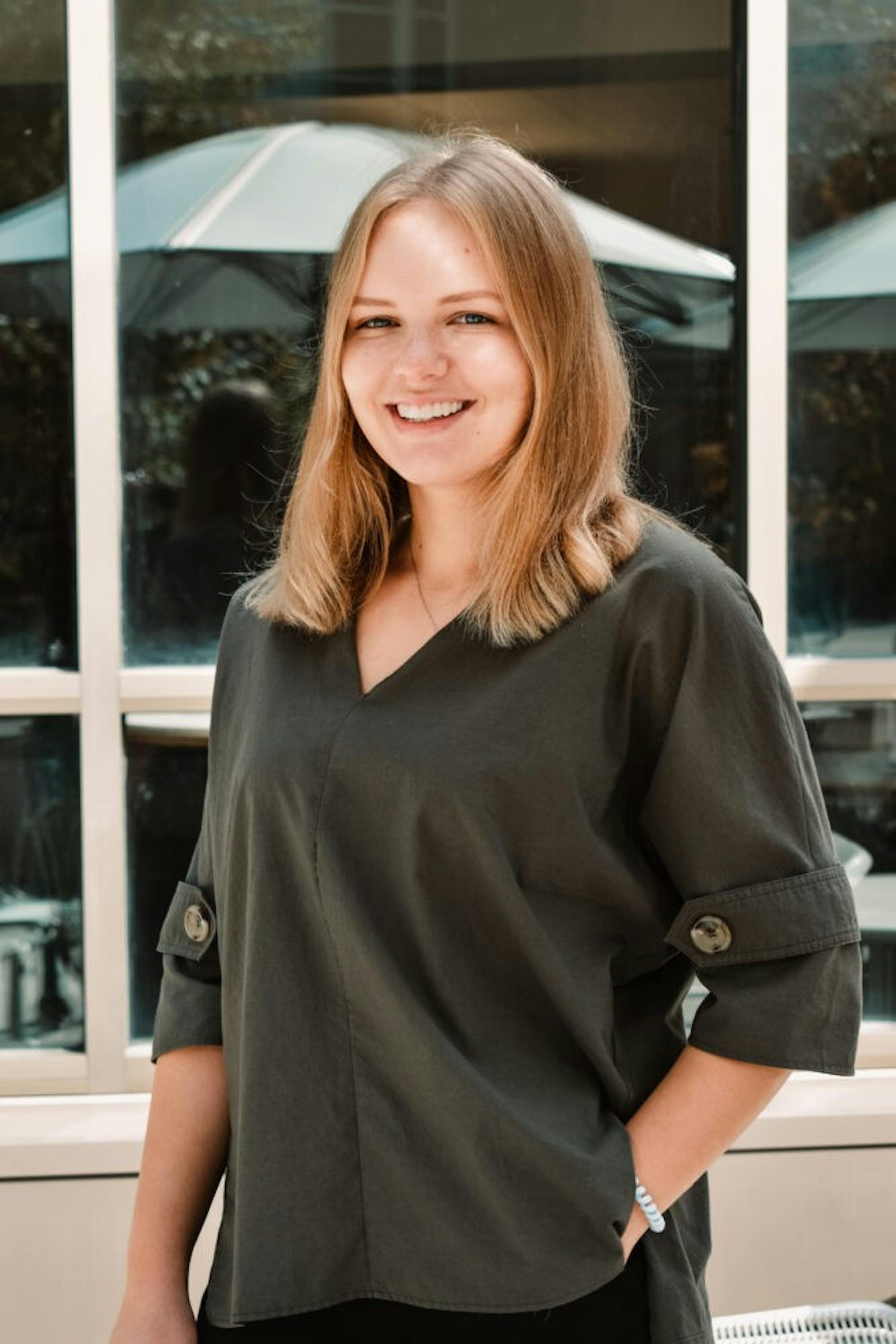 DSC_0049-2-1-667x1000