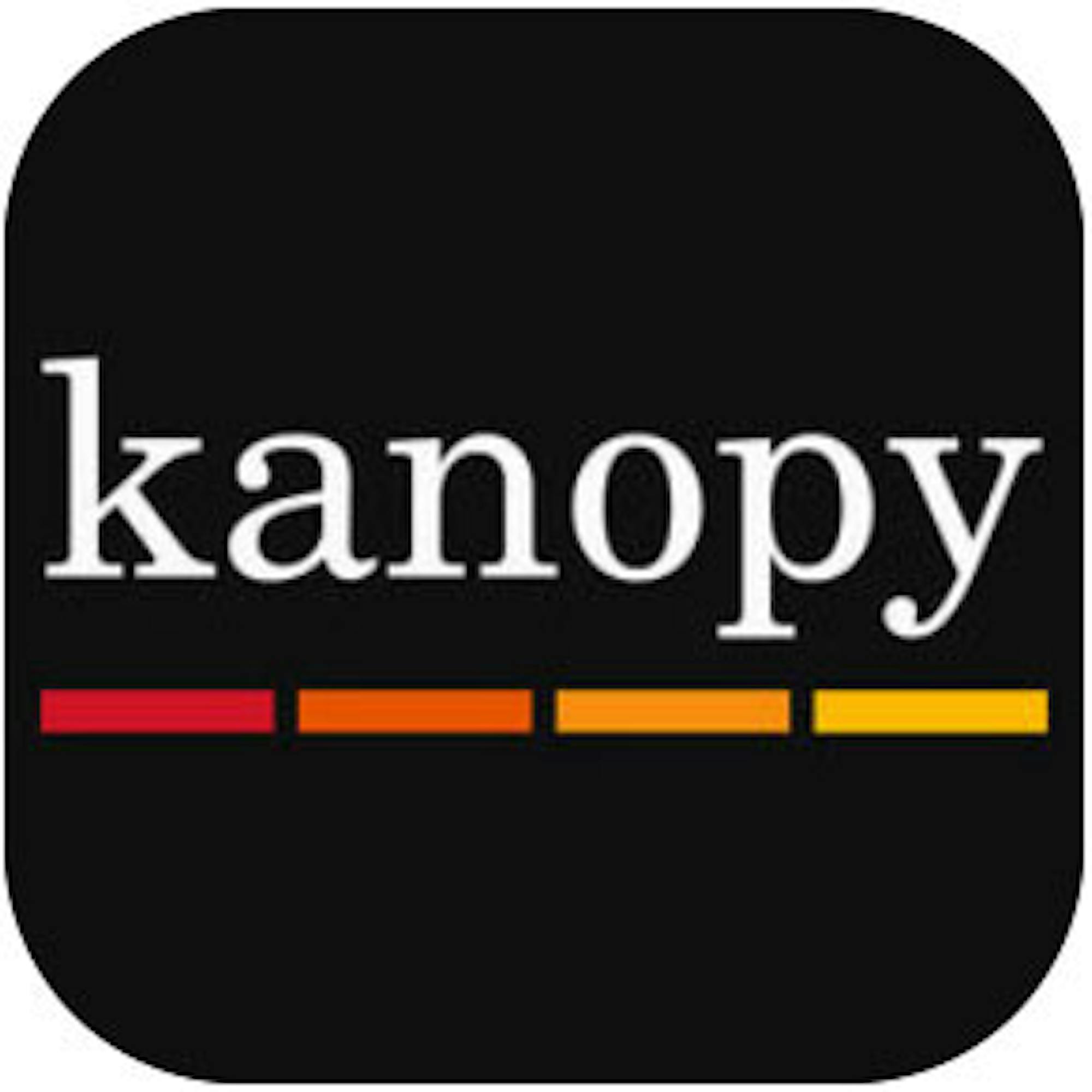 kanopy-app-image