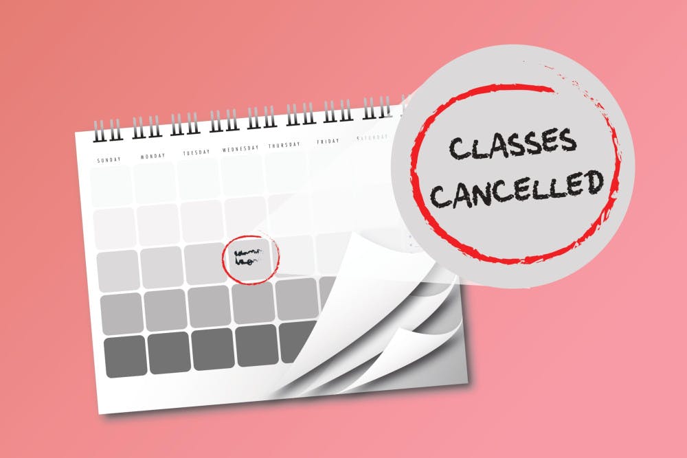 classes-cancelled-scaled