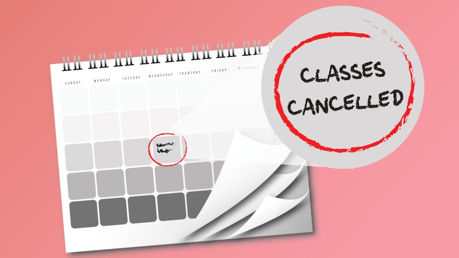 classes-cancelled-scaled