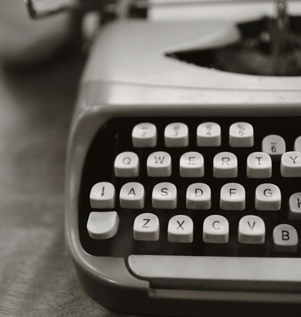 The Power of Journalism 