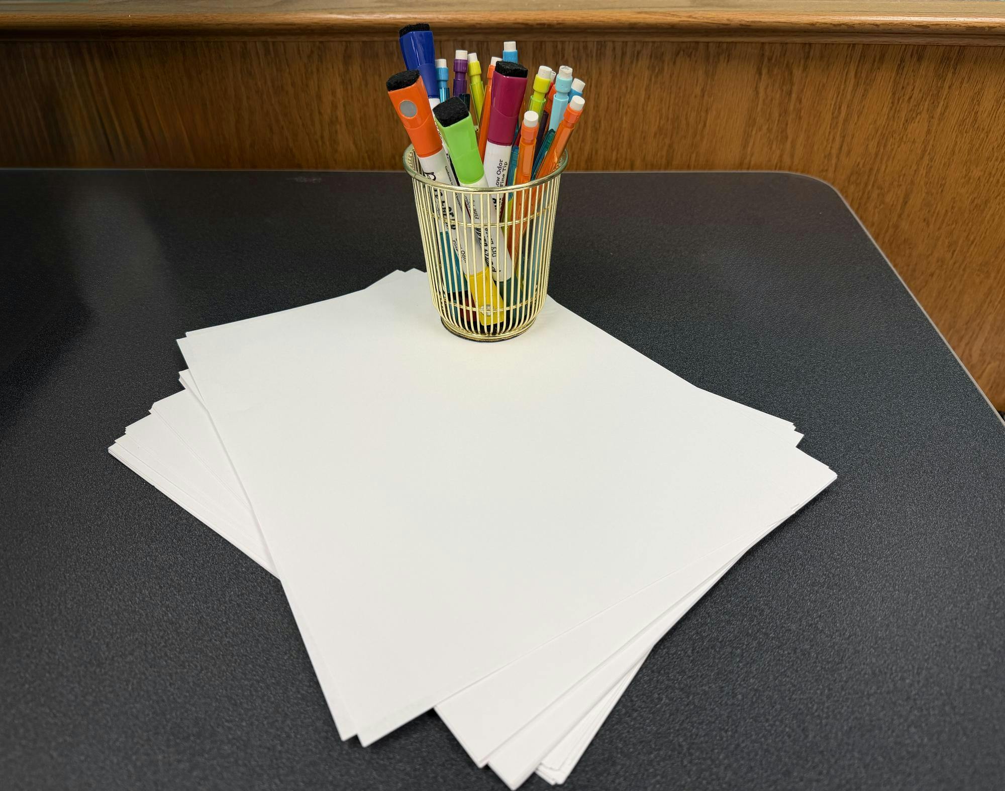 stock of pens and papers.jpg