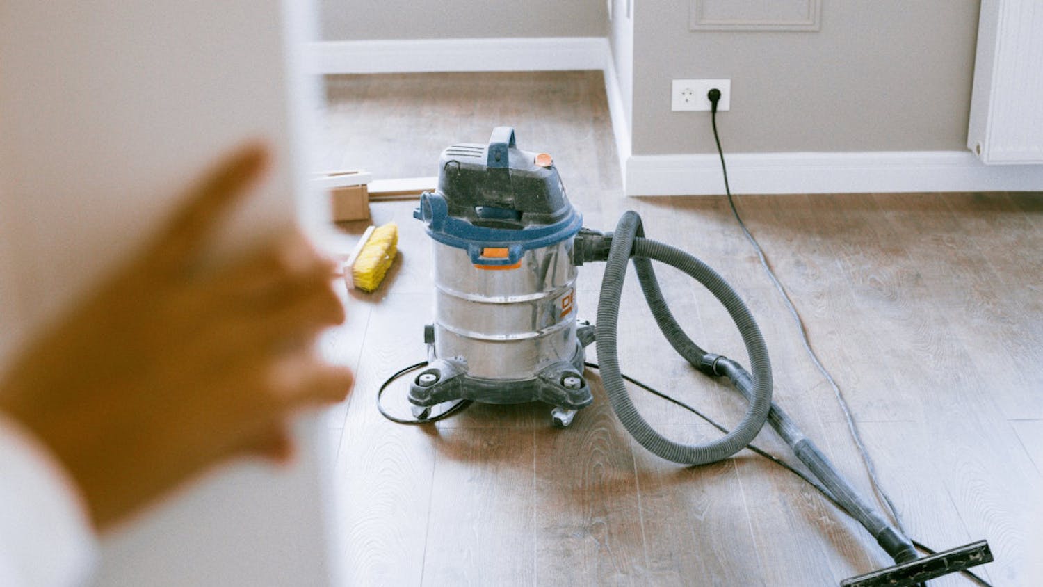 pexels-photo-3616735