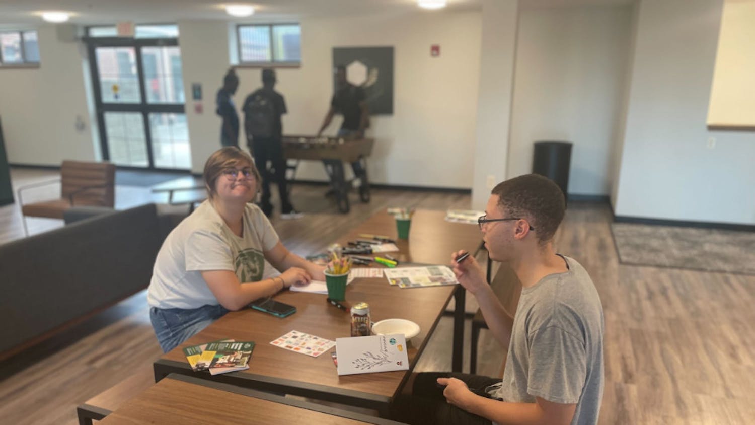 Semester-Set-up-scaled