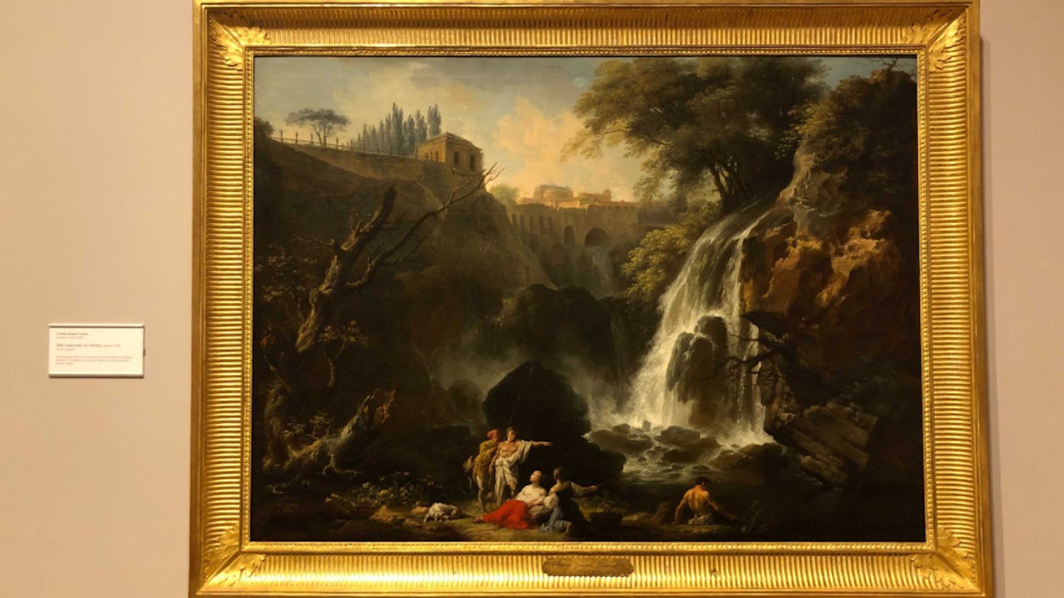 Image-from-iOS-4-scaled