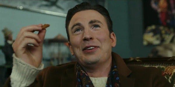 64dd509e1c43b3859060a9f5f3d4a41ddc30d986