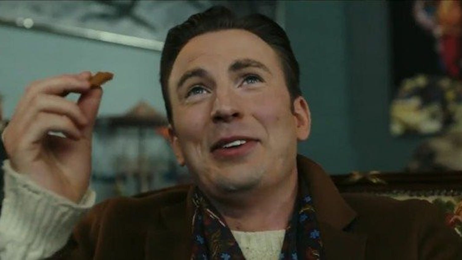 64dd509e1c43b3859060a9f5f3d4a41ddc30d986