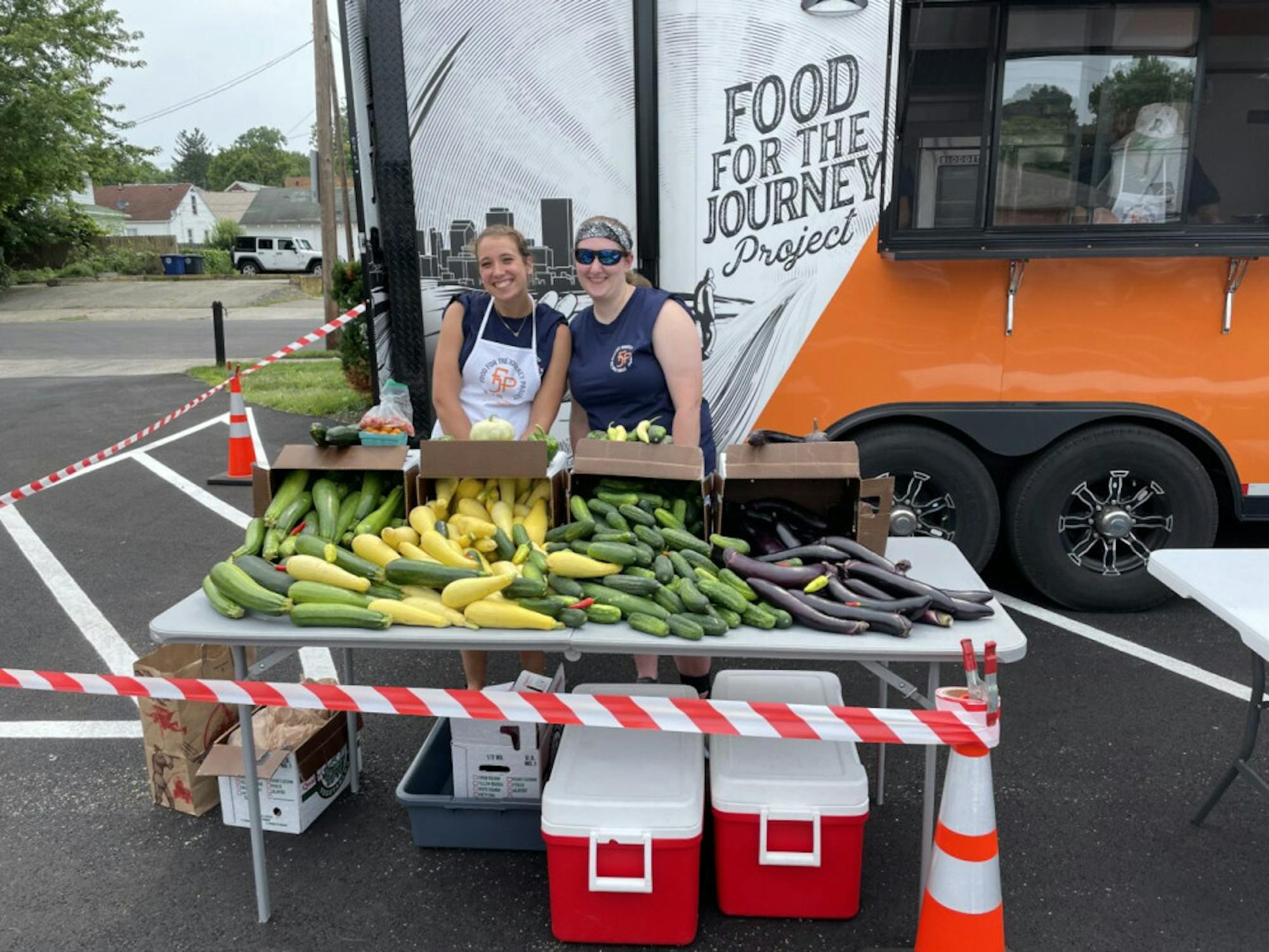 Charles-Wourms-2-1333x1000