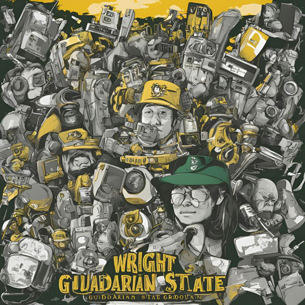 Guardian-AI-article-7