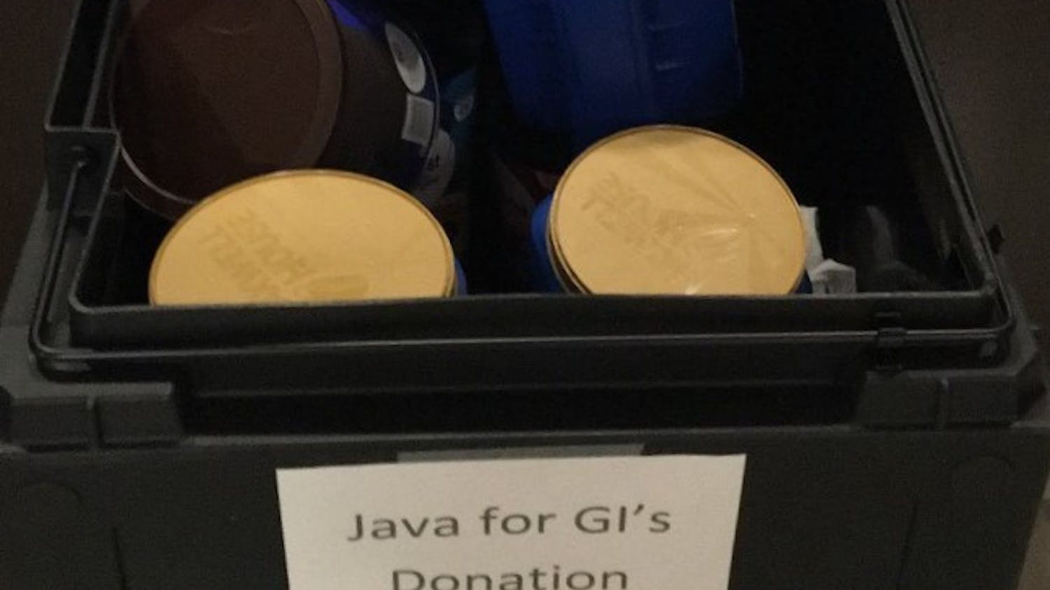java3