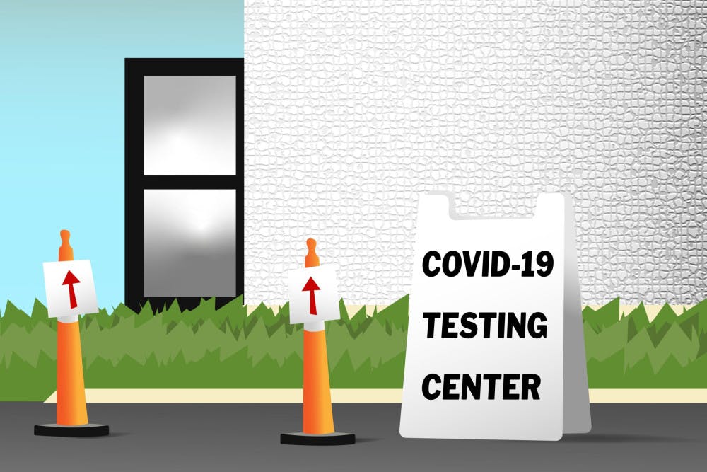 covid-testing-center-graphic-scaled