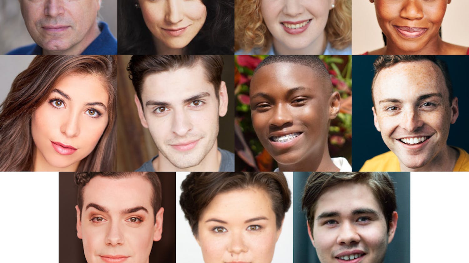 NFSB87-Headshot-Block