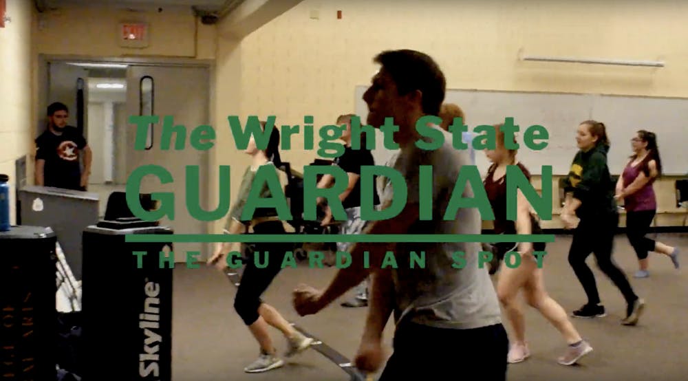 Screen-Shot-2020-03-31-at-6.50.25-PM