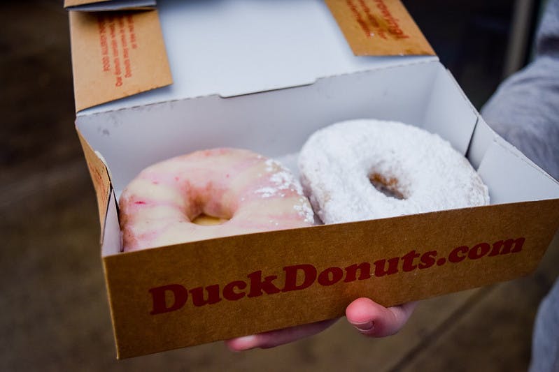 49664375412_5d3c44a592_c