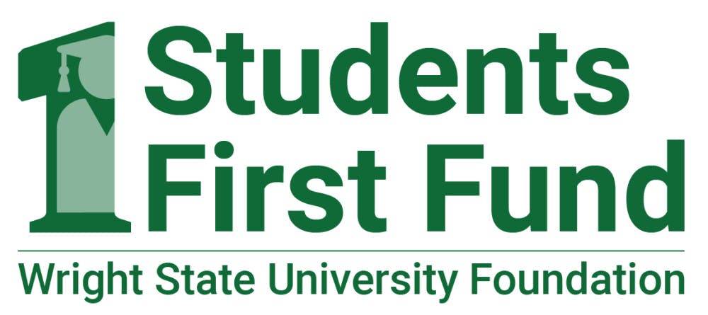 student-first-logo-15