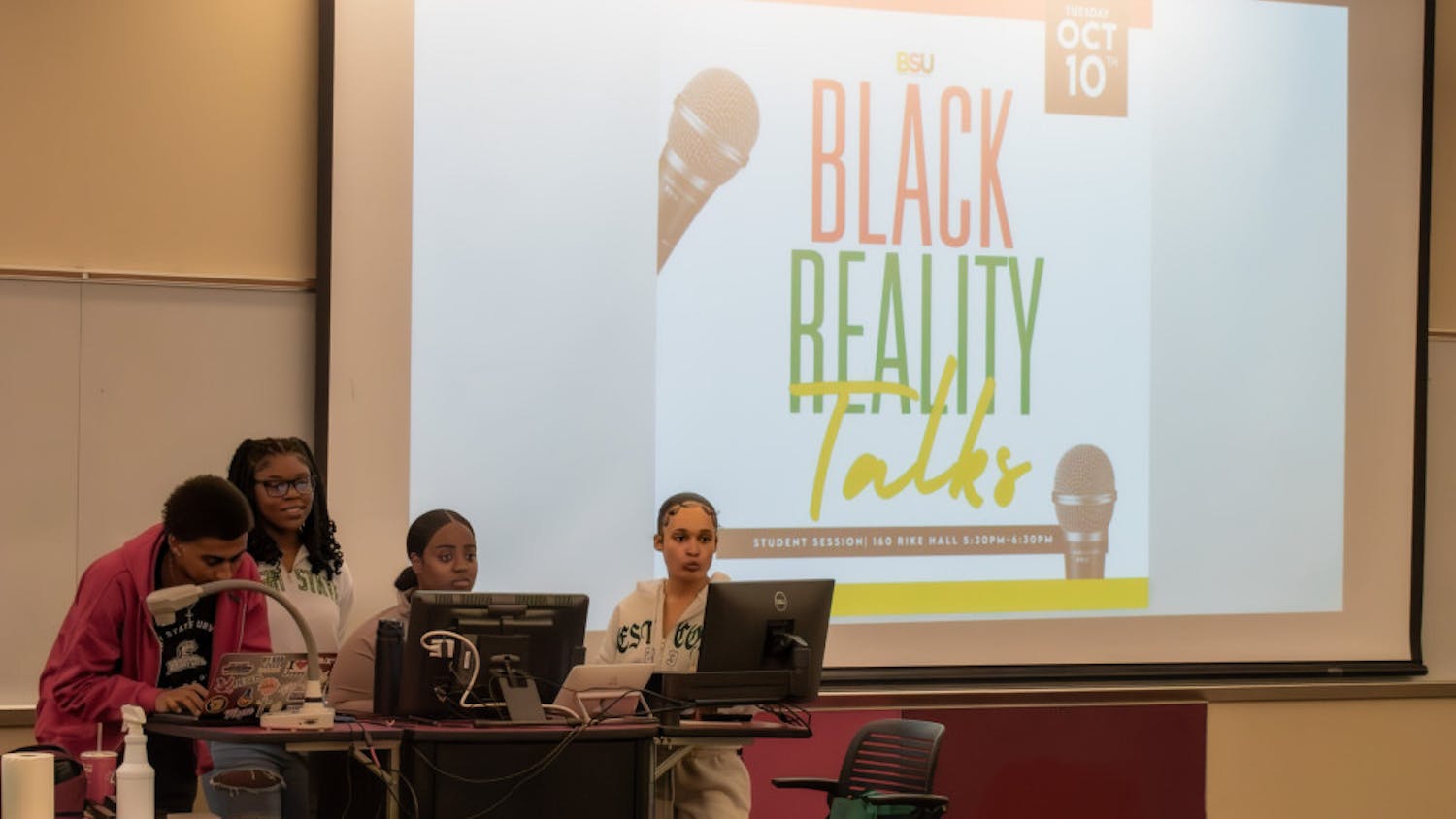 DSC_0014-Enhanced-NR-scaled