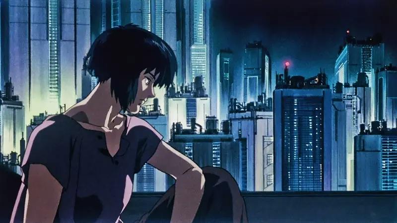 Ghost in the Shell review.png