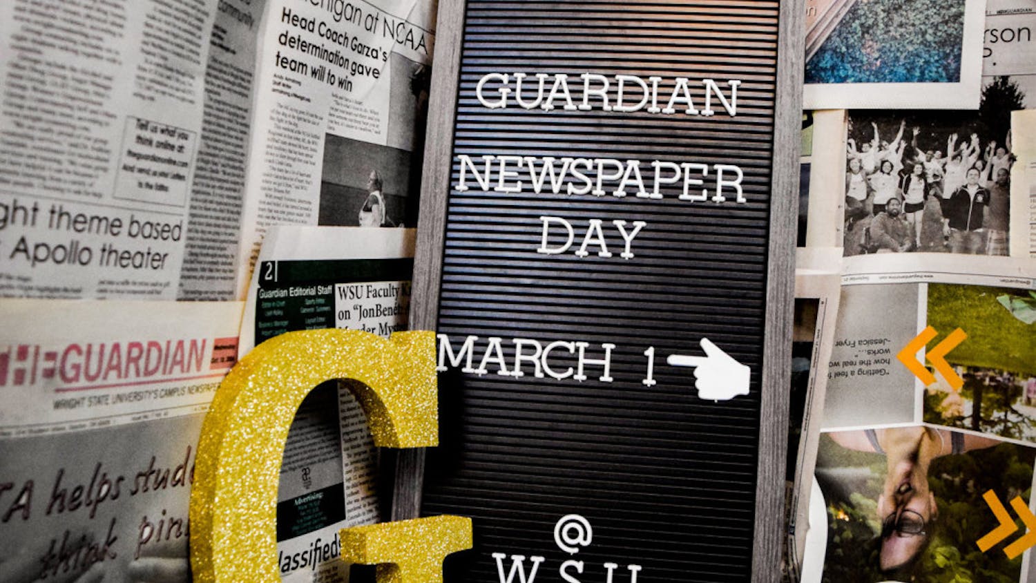 g-day-e1583104073431