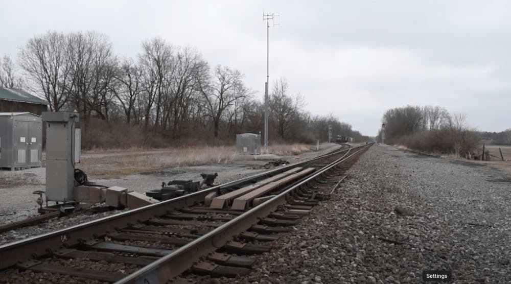 Screen-Shot-2023-03-23-at-2.41.18-PM