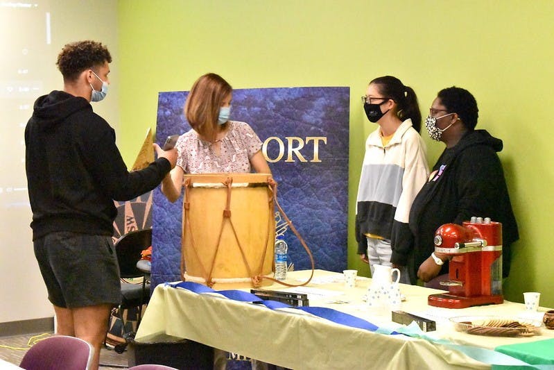 51598773192_67a299448a_c