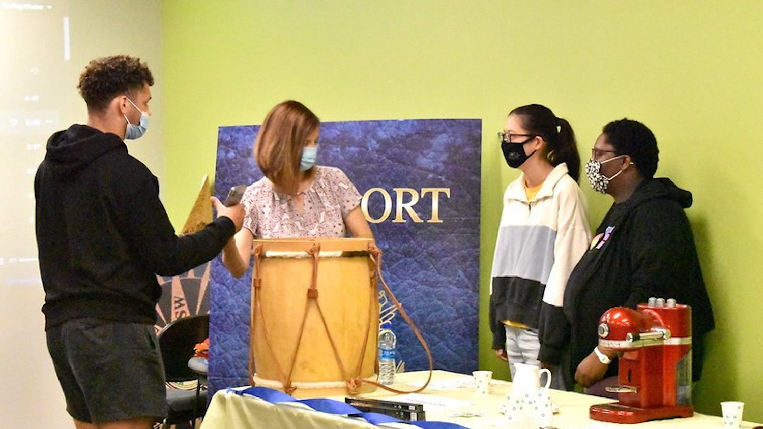 51598773192_67a299448a_c