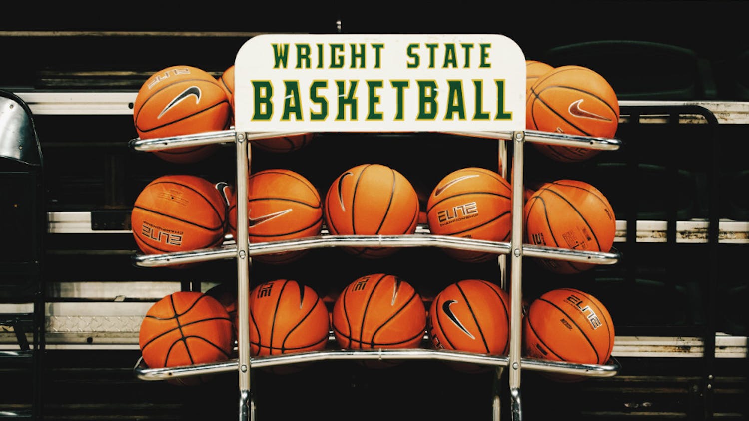 WSU-BBall-13-scaled