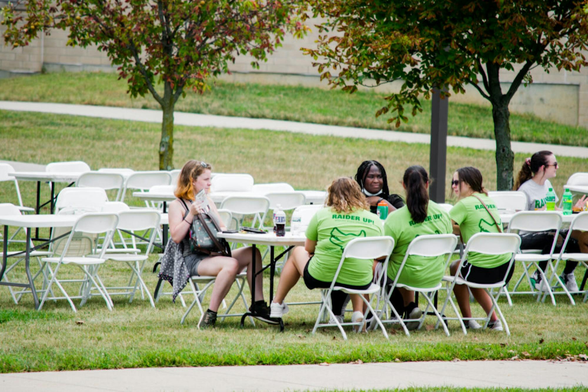 FirstWeekend-2-1500x1000