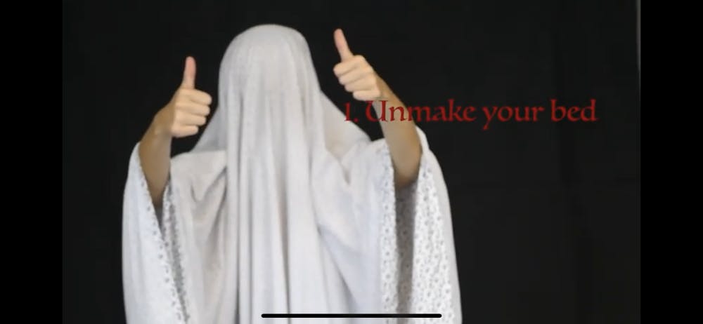 3BD1A658-B99A-48F7-A3FD-C40BB5B359D1