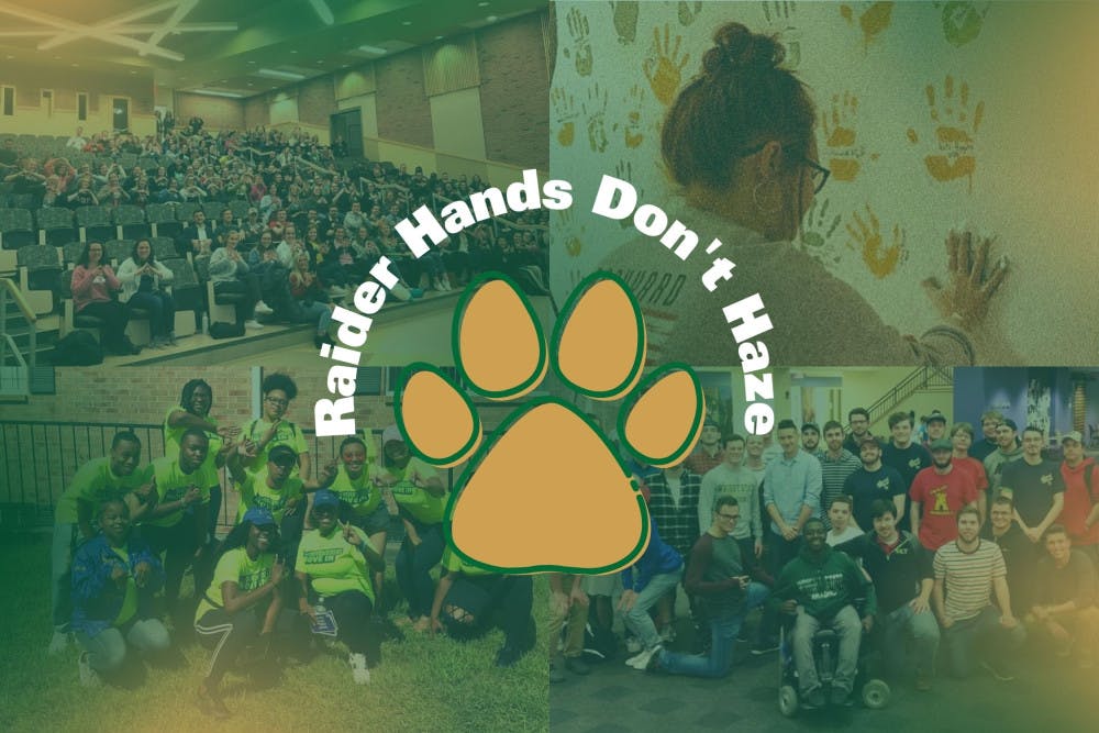 Hazing-Op-Ed-Graphics-v3