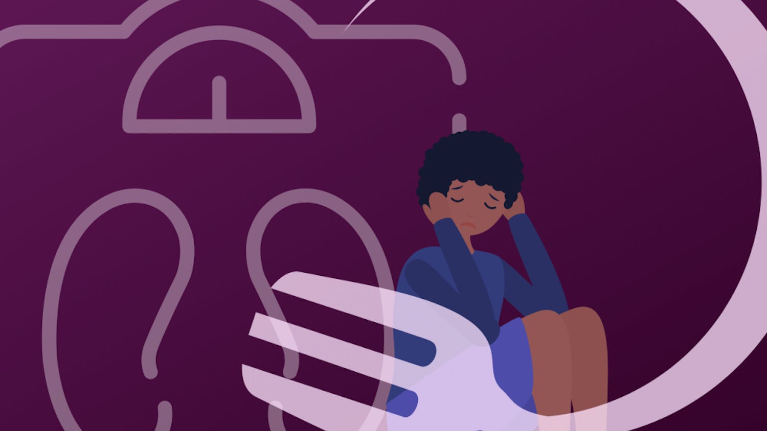 Eating-disorder-awareness-month