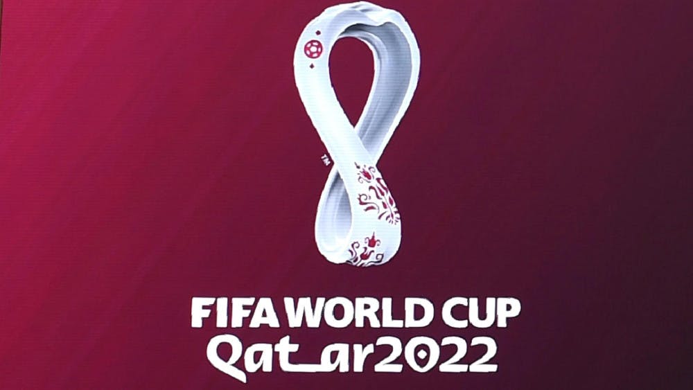 fifa-2022-world-cup-logo-qatar_z5t4wjudq9ty1mh5kqpn38ott