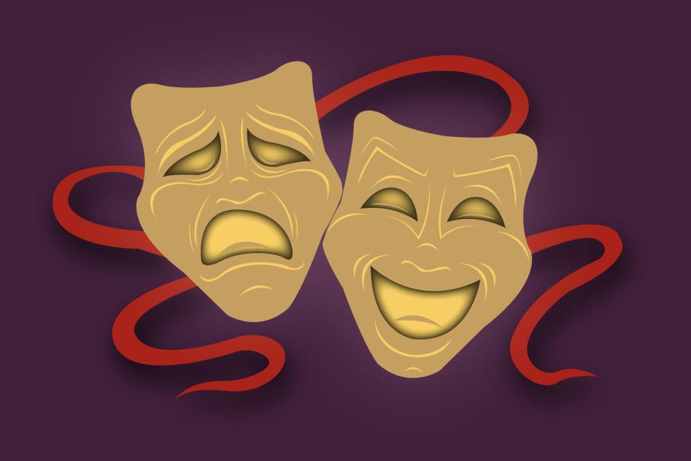 theater-masks-scaled