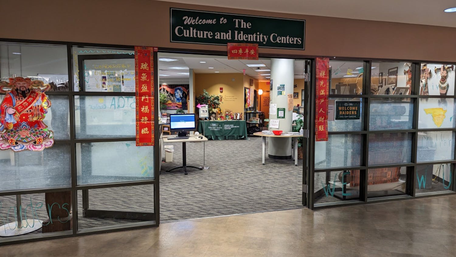 PXL_20230216_172042753-scaled