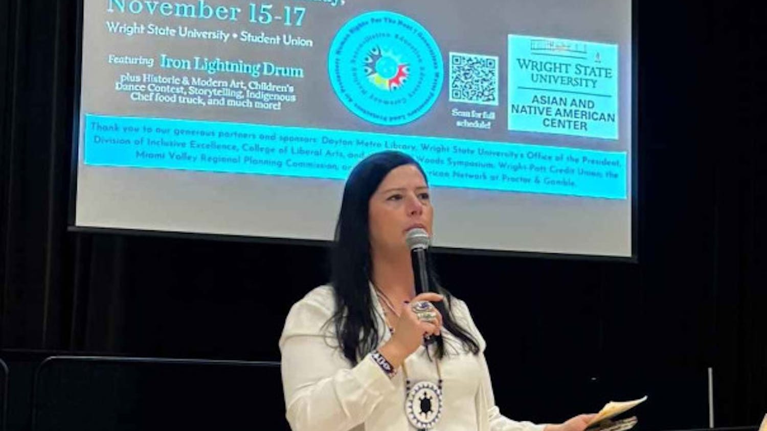 REACH_Director_Stephanie_Van_Hoose