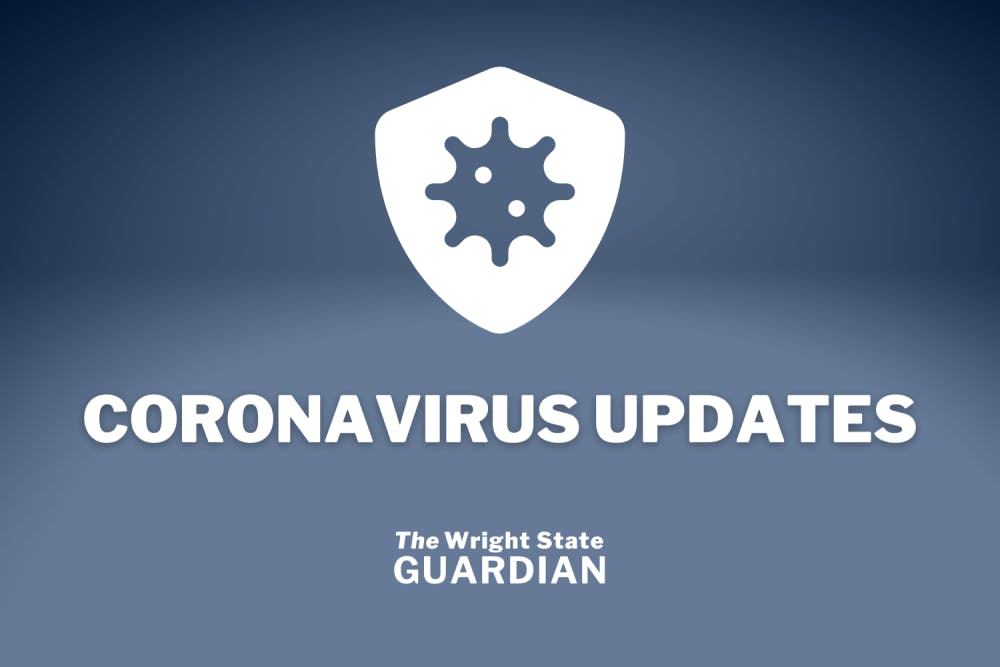 Coronavirus-Updates