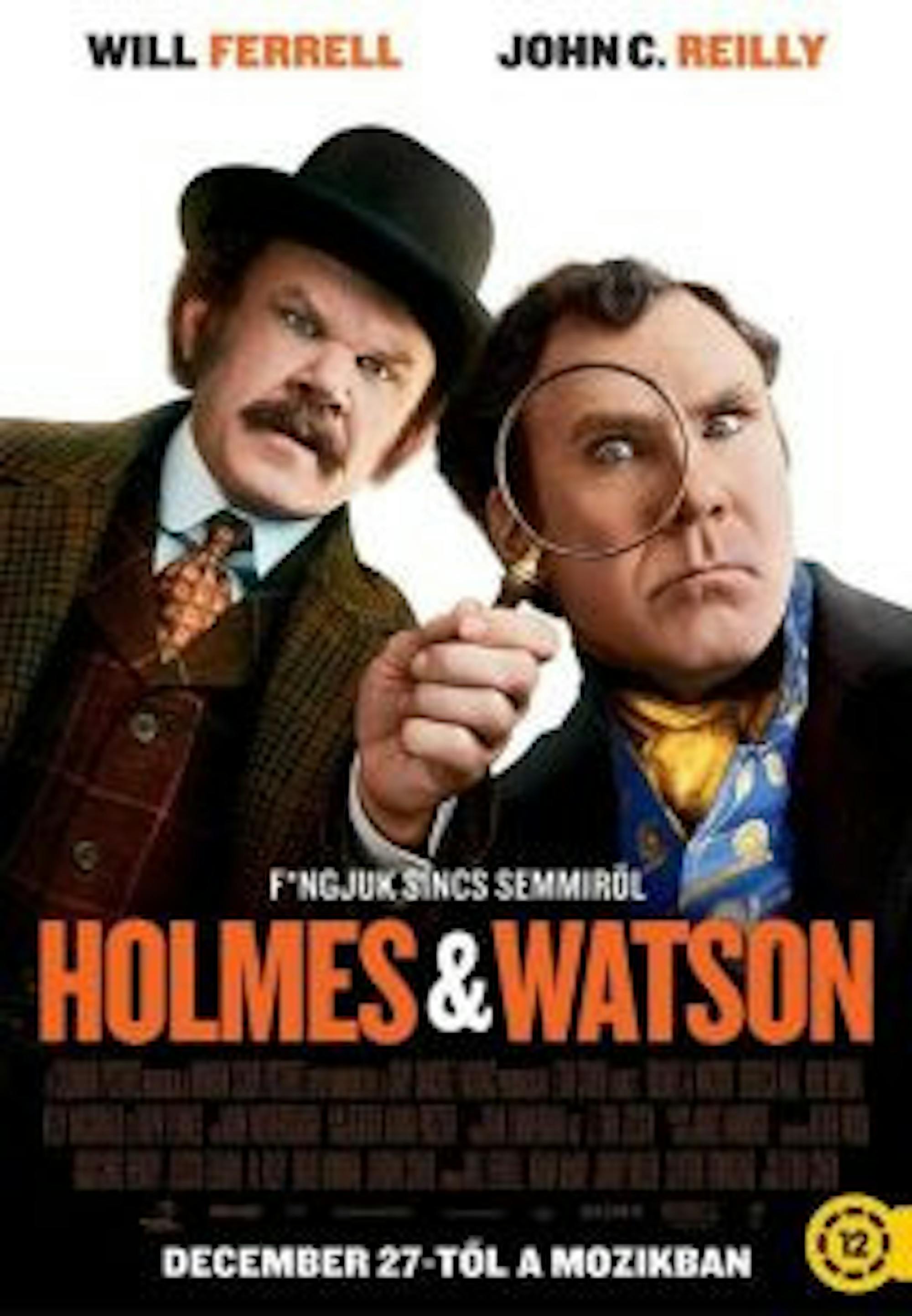 Holmes-and-Watson-international-poster-600x867-208x300