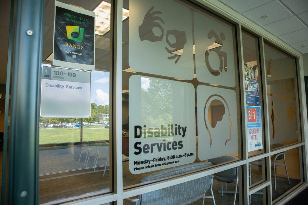 Guardian_kelsey-02-scaled