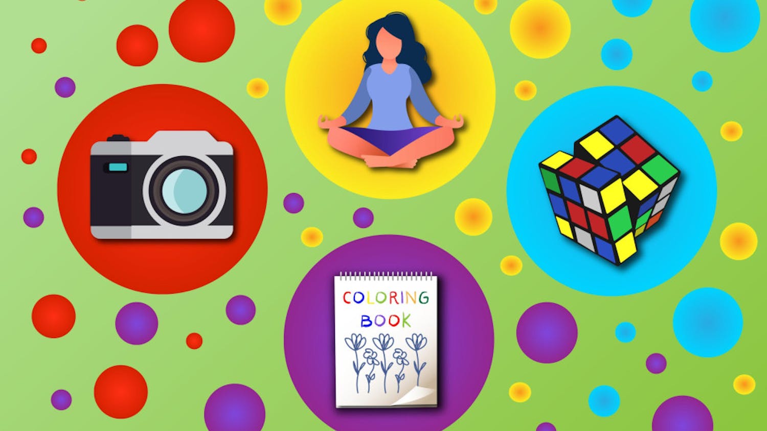 hobbies-graphic-scaled